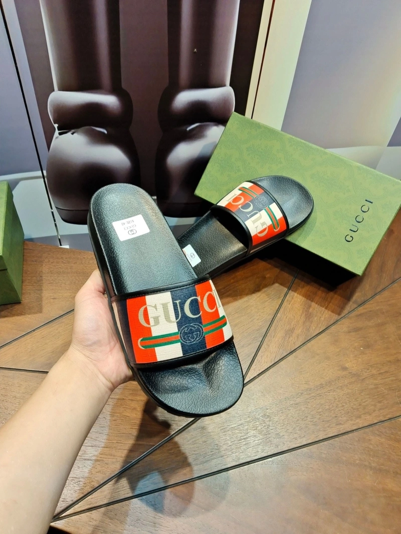 SmartChoice Gxccx Slippers 164460