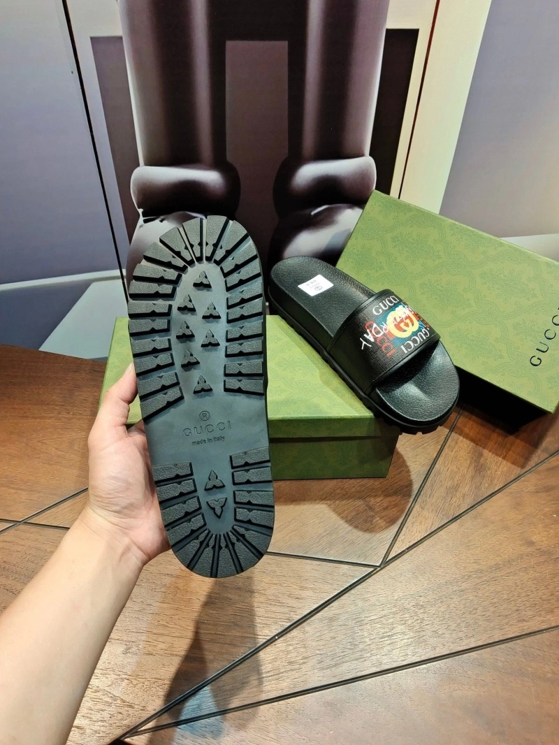 Gxccx Slippers AllSeason 164467