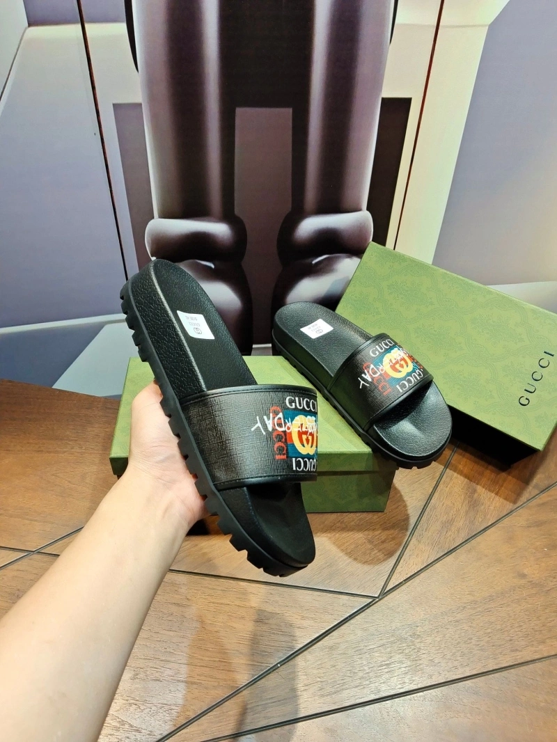 Gxccx Slippers AllSeason 164467