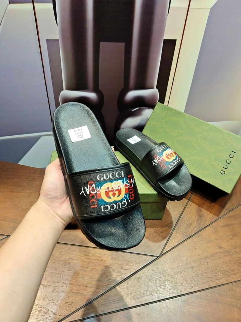 Gxccx Slippers AllSeason 164467