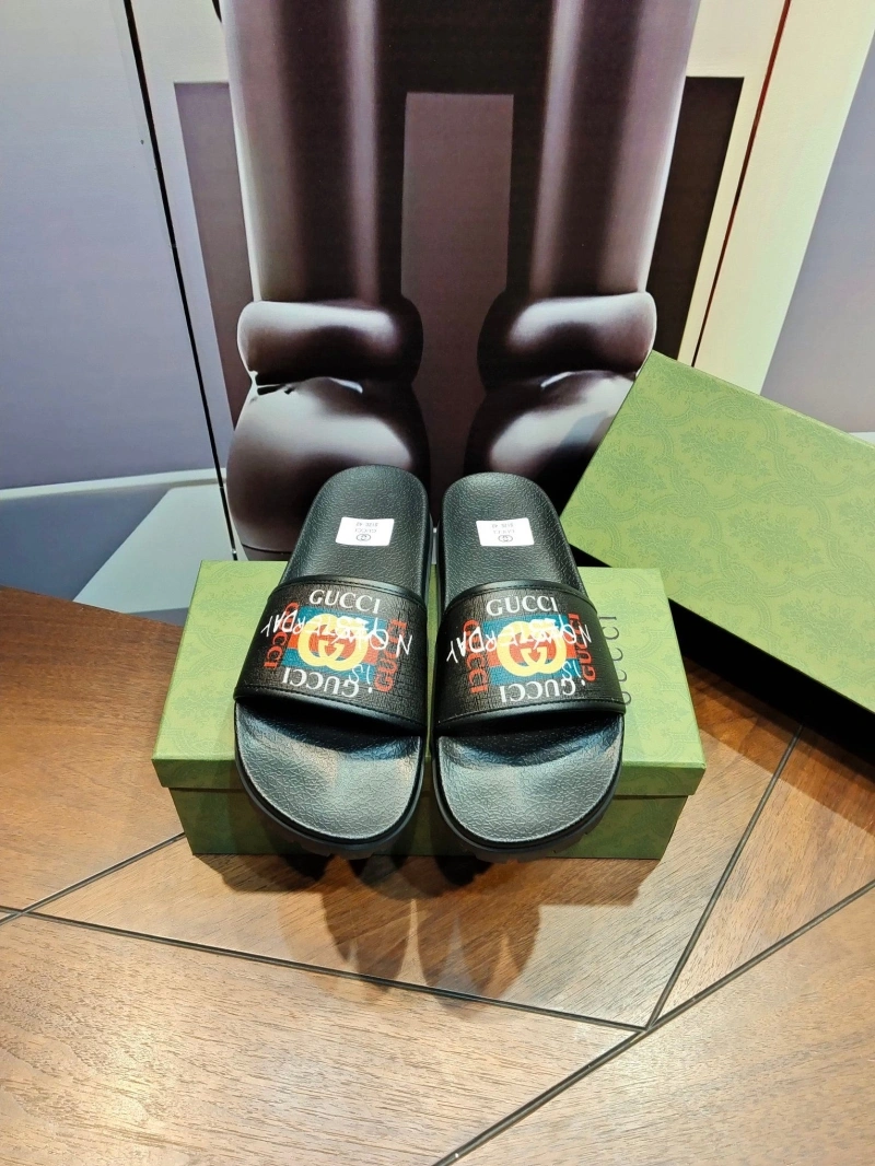 Gxccx Slippers AllSeason 164467