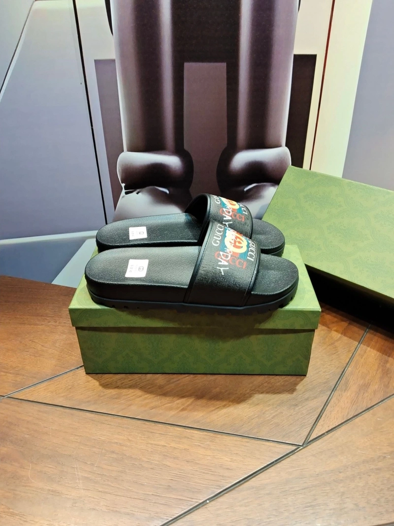 Gxccx Slippers AllSeason 164467