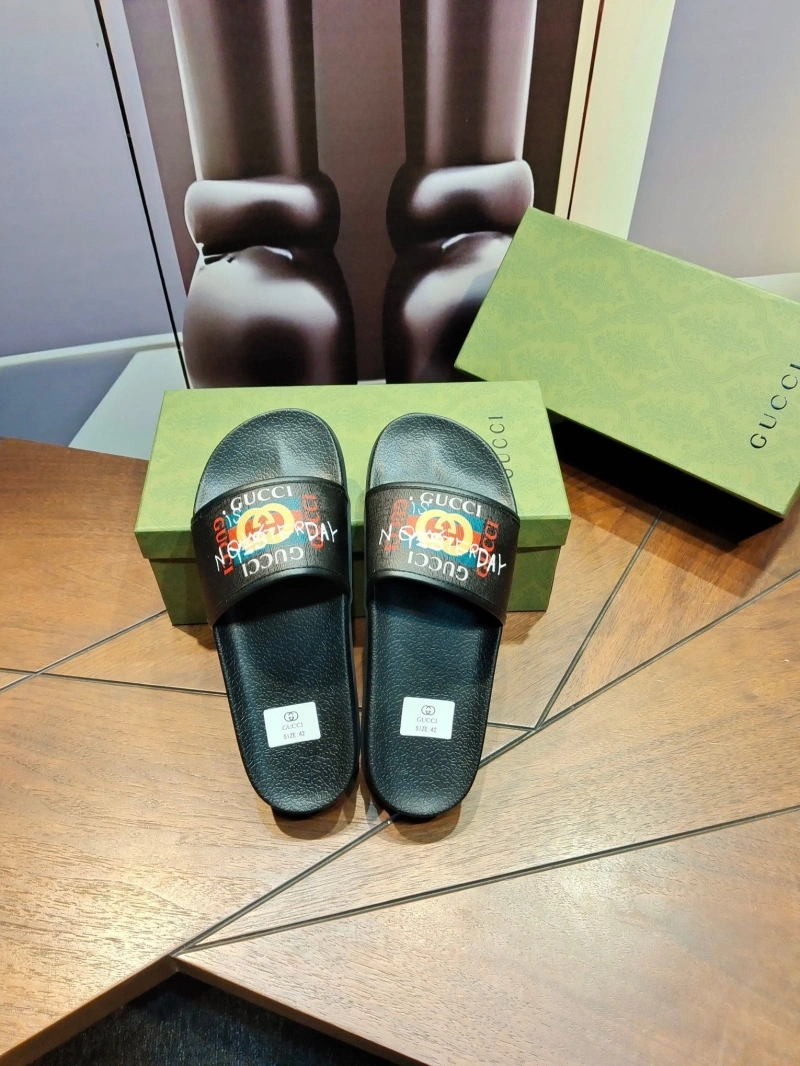 Gxccx Slippers AllSeason 164467