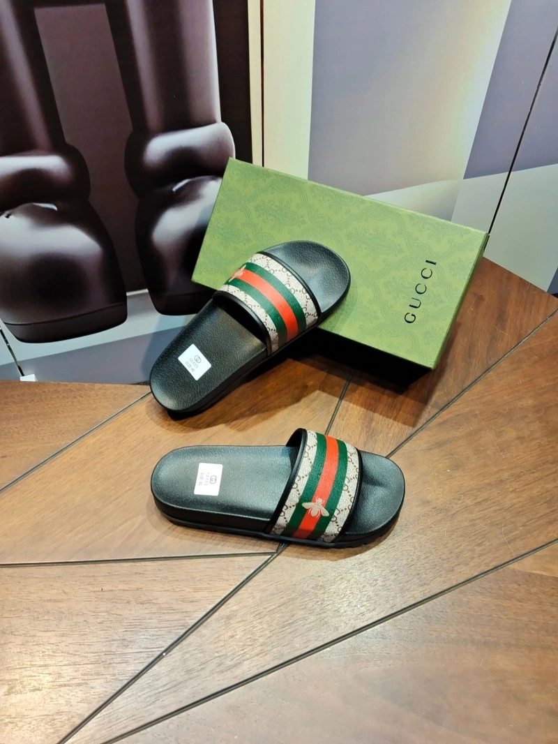 Gxccx Slippers StreetReady 164459