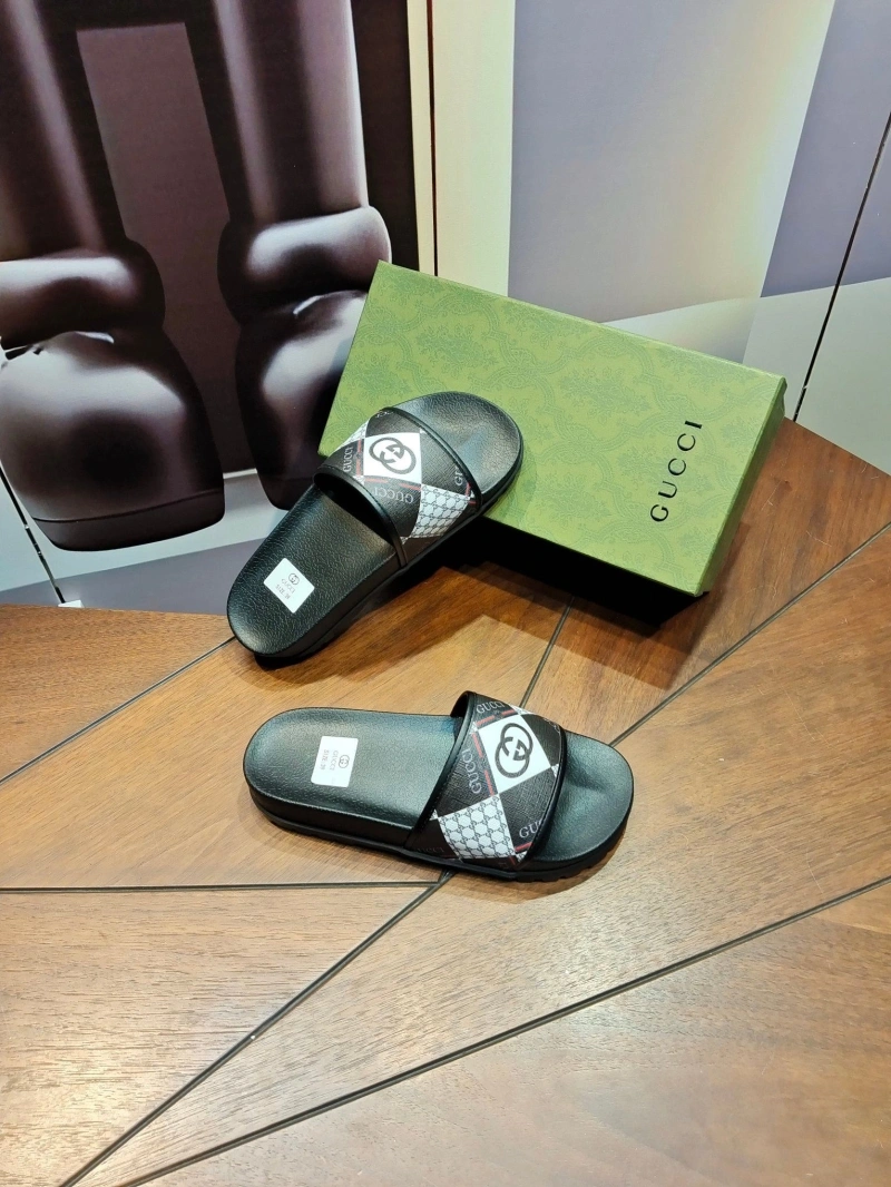ModernLook Gxccx Slippers 164452