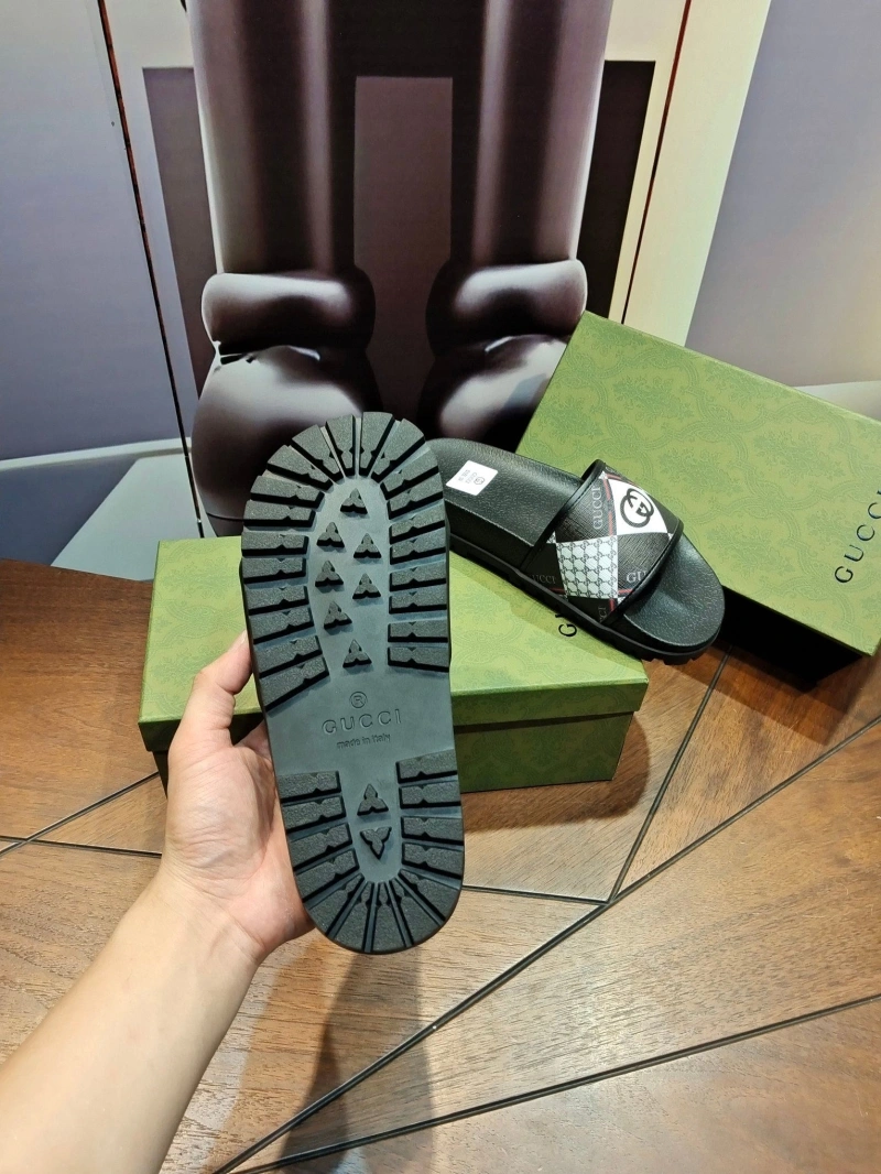 ModernLook Gxccx Slippers 164452