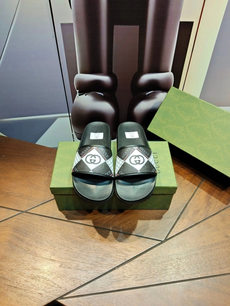 ModernLook Gxccx Slippers 164452