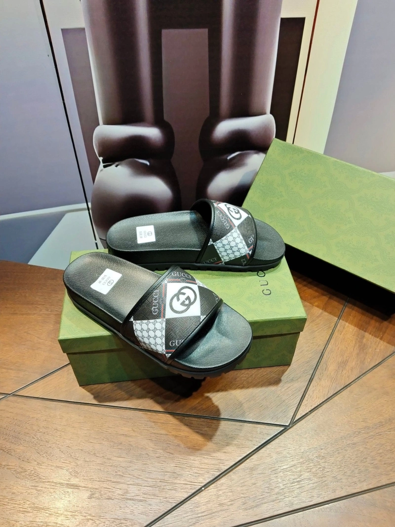 ModernLook Gxccx Slippers 164452