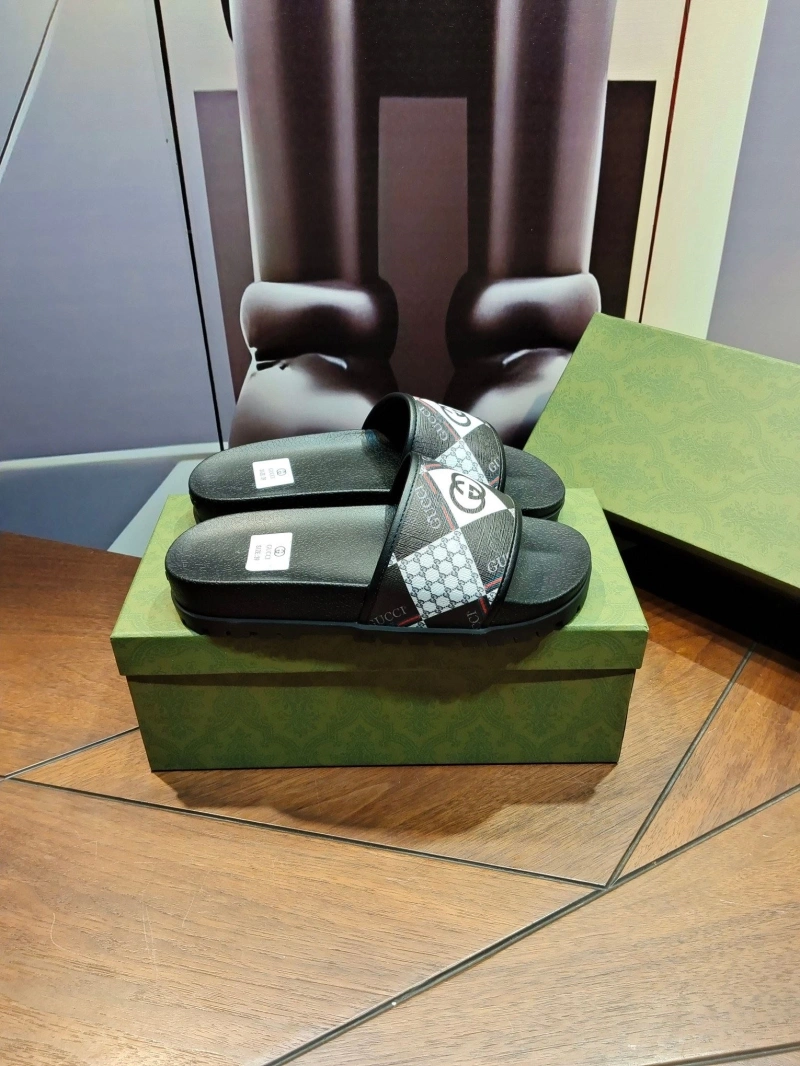 ModernLook Gxccx Slippers 164452