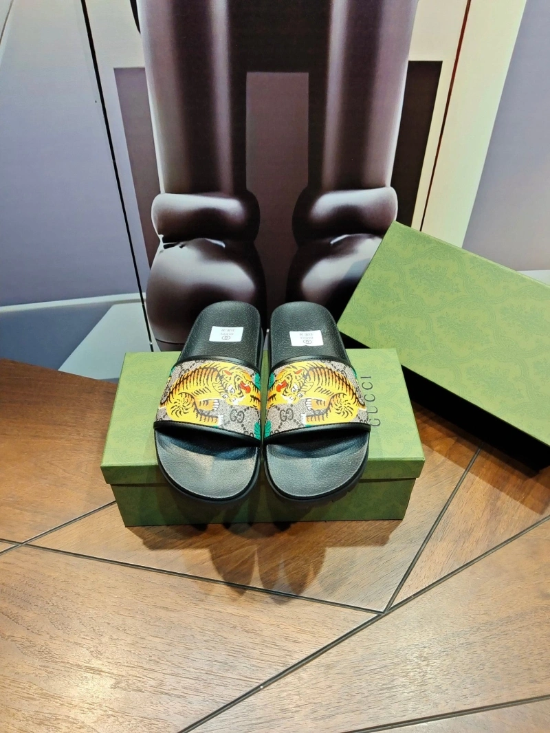 Gxccx Slippers Comfortable 164455