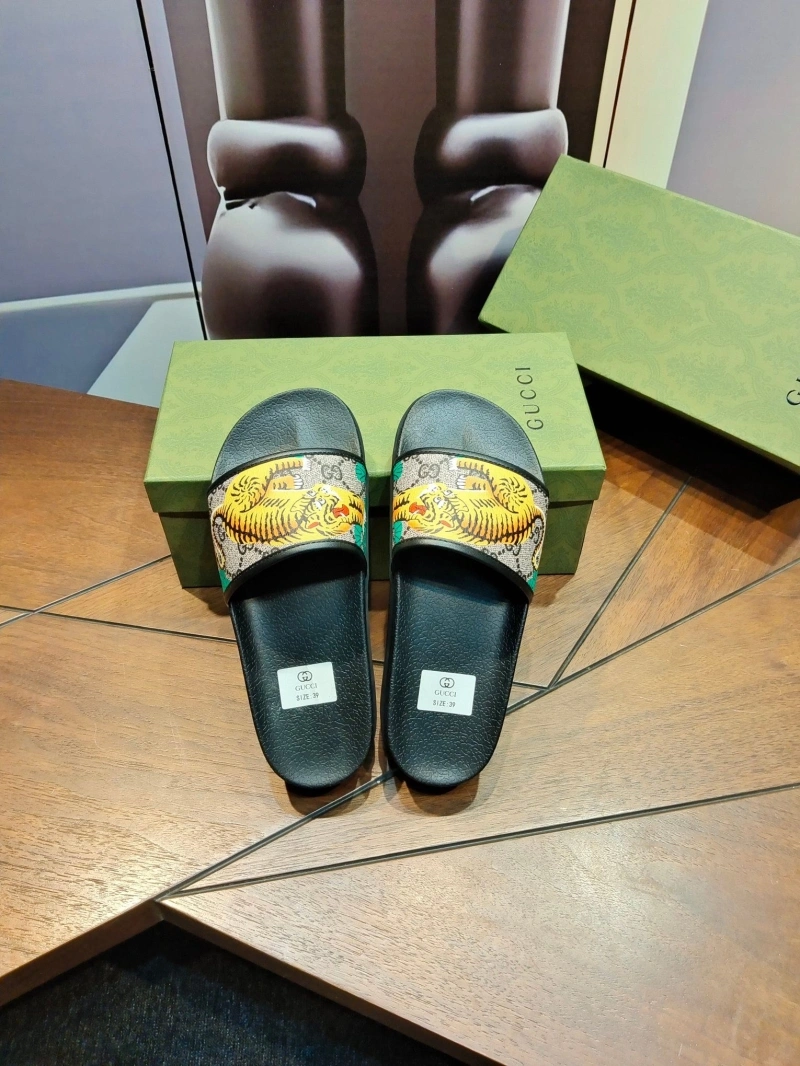 Gxccx Slippers Comfortable 164455