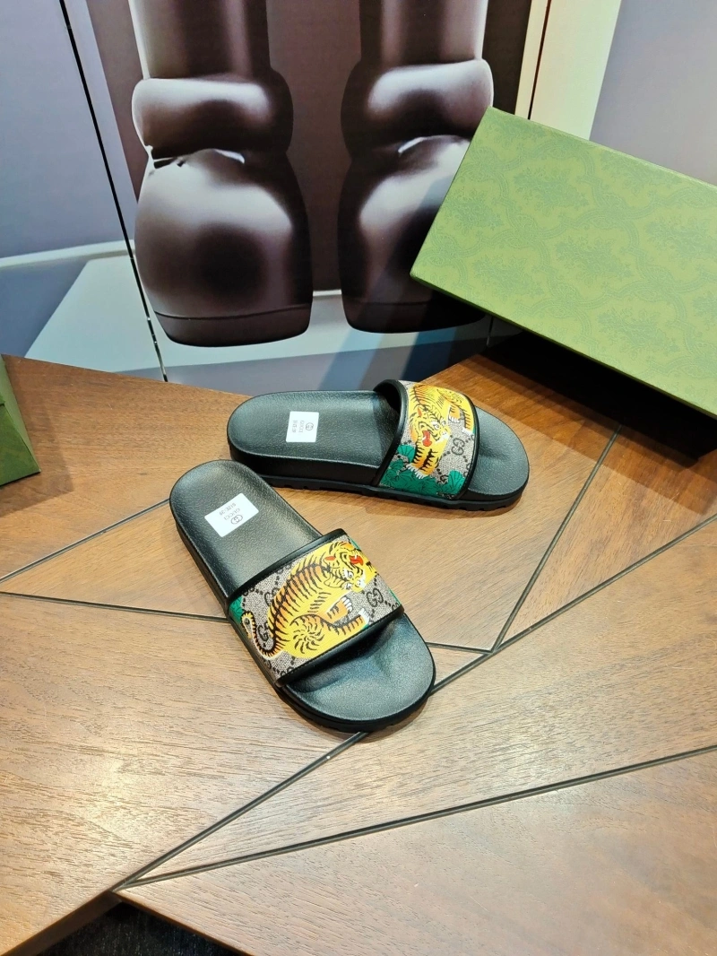 Gxccx Slippers Comfortable 164455