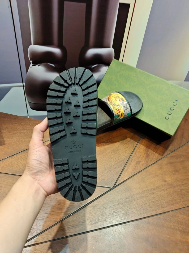 Gxccx Slippers Comfortable 164455
