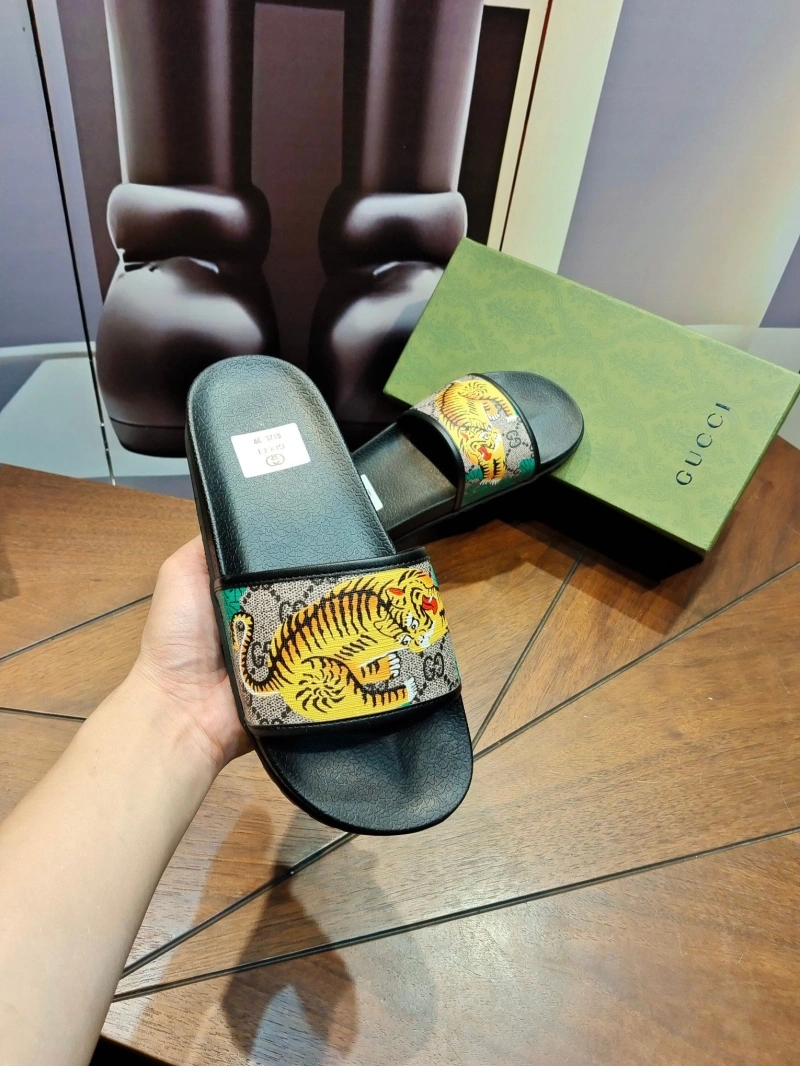 Gxccx Slippers Comfortable 164455