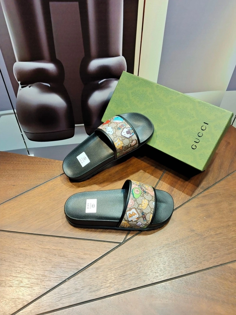 Gxccx Slippers Stylish 164450