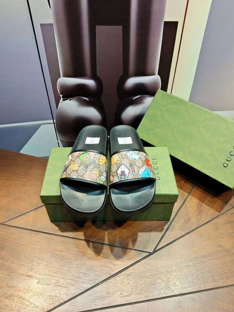 Gxccx Slippers Stylish 164450