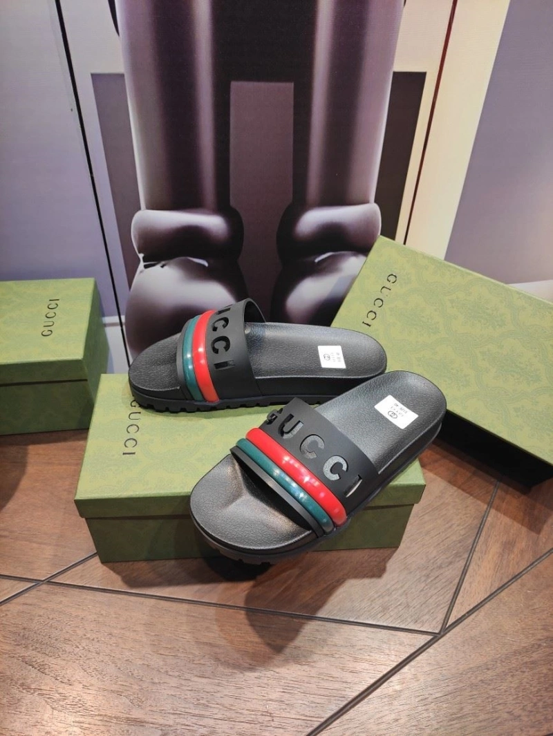 Gxccx Slippers Cozy 164447