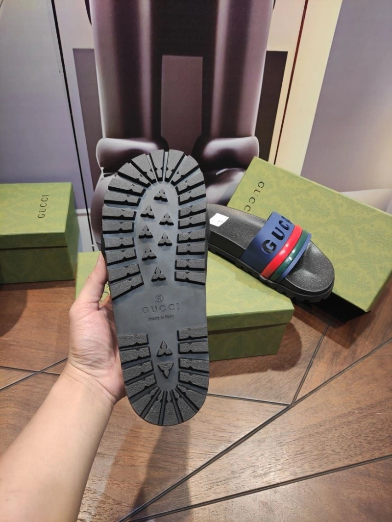 Gxccx Slippers Elegant 164446