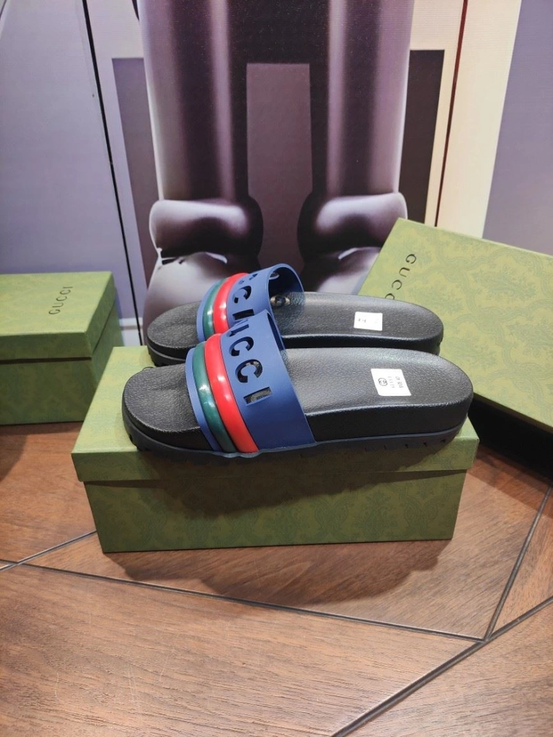 Gxccx Slippers Elegant 164446