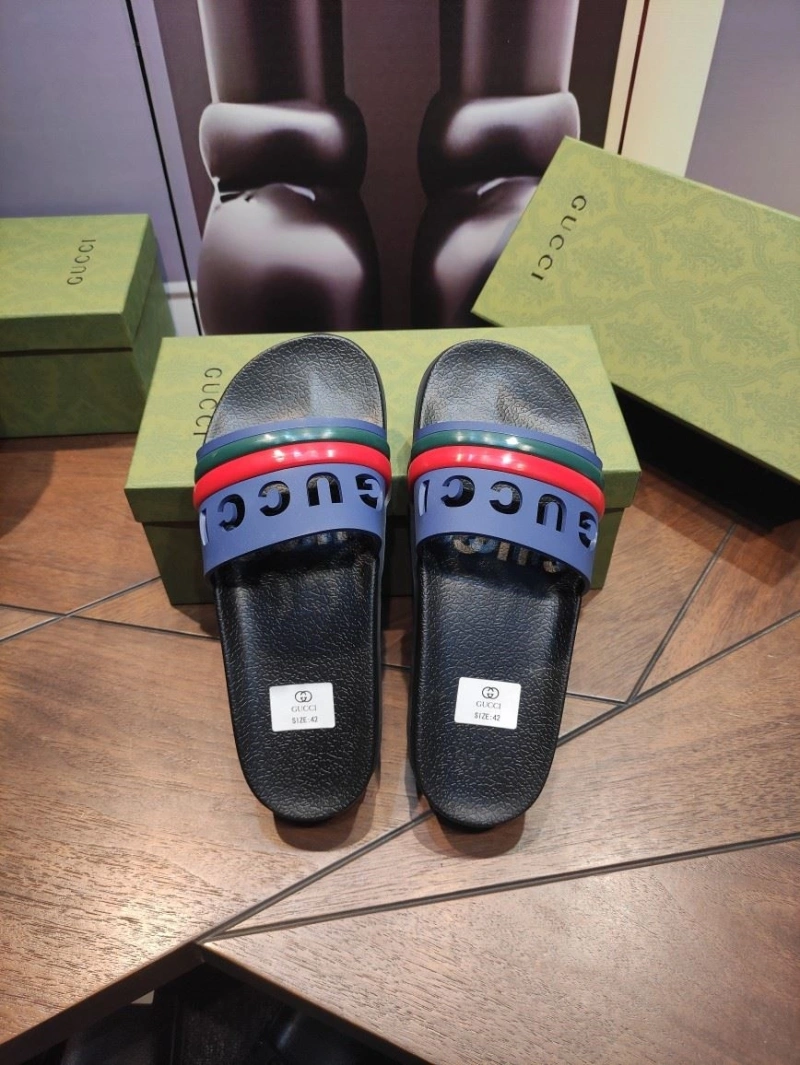 Gxccx Slippers Elegant 164446
