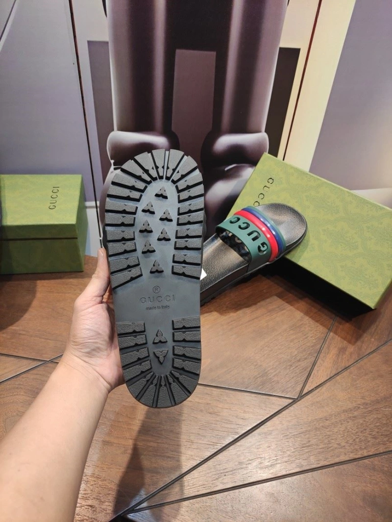Gxccx Slippers Unique 164444