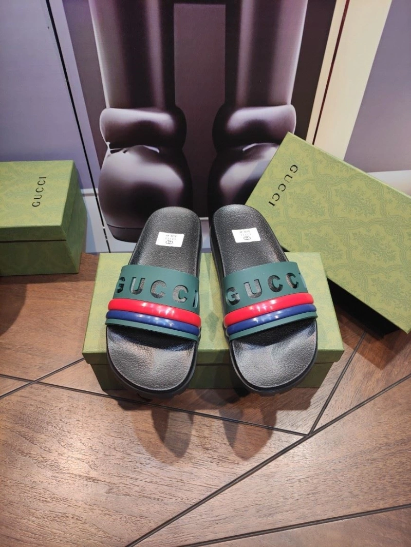 Gxccx Slippers Unique 164444