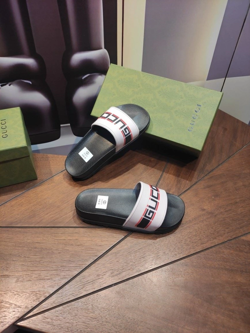 TopPick Gxccx Slippers 164448