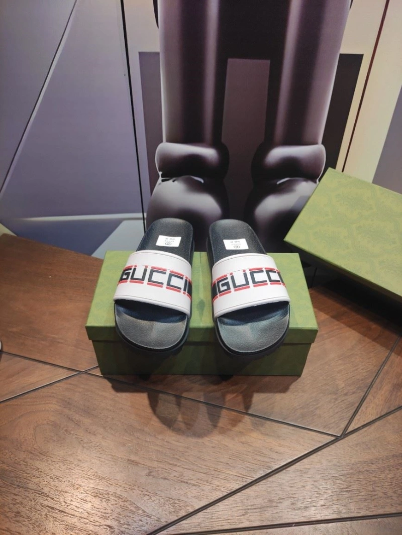 TopPick Gxccx Slippers 164448