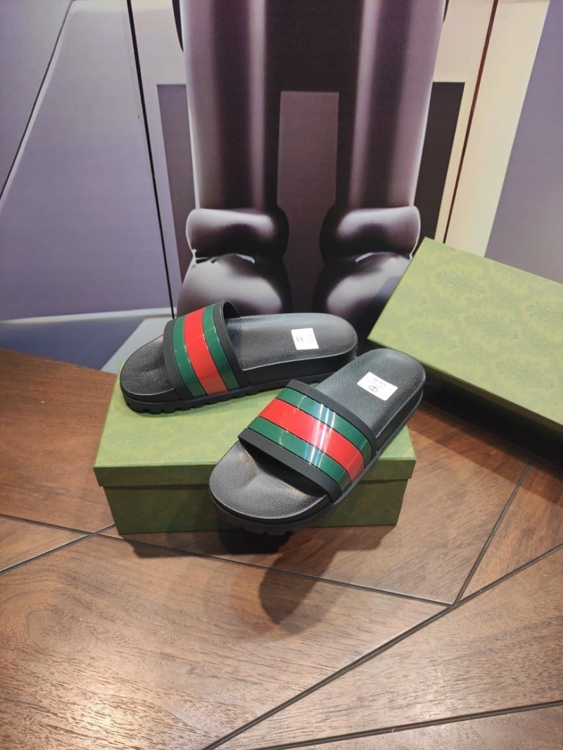 Durable Gxccx Slippers 164442