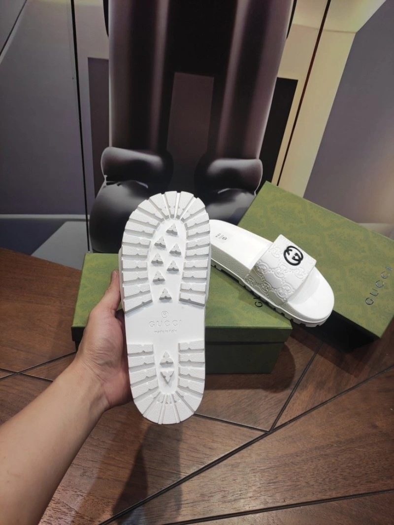 BestValue Gxccx Slippers 164456