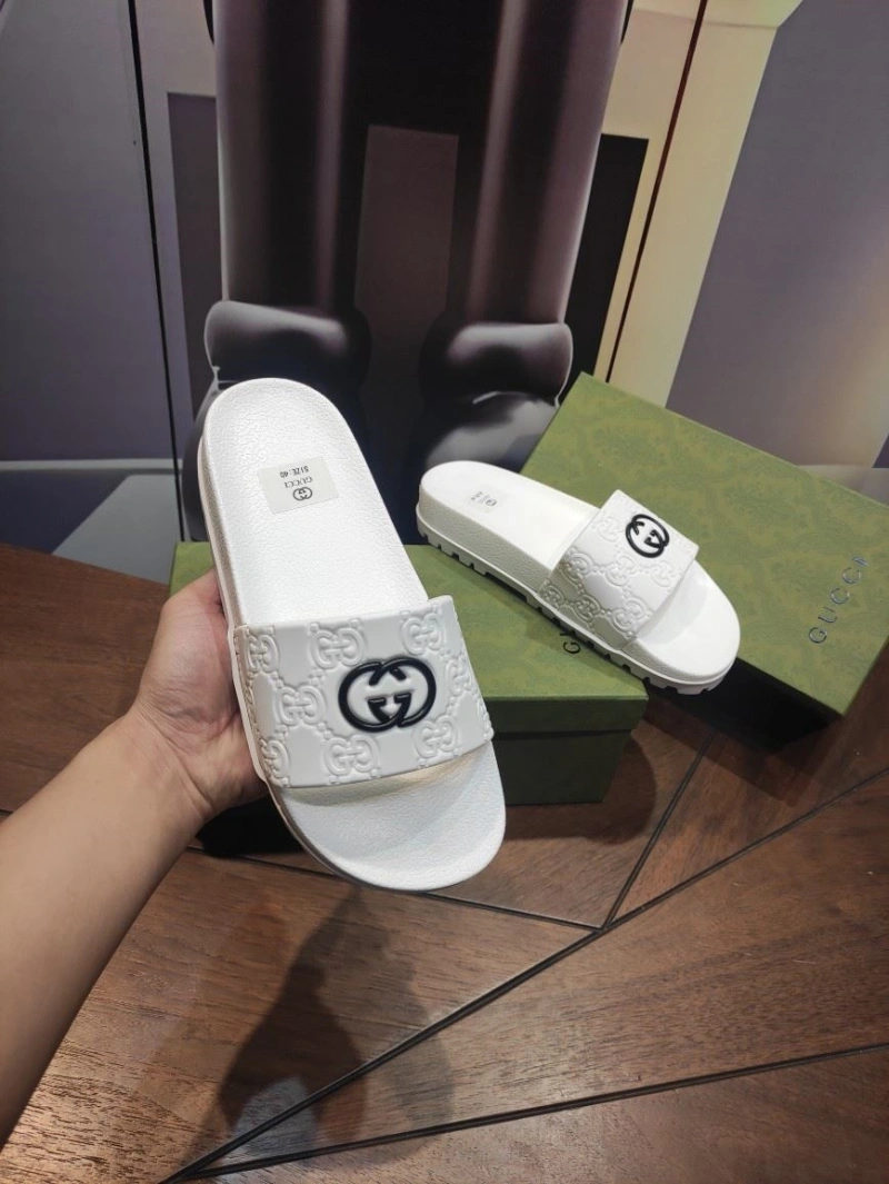 BestValue Gxccx Slippers 164456