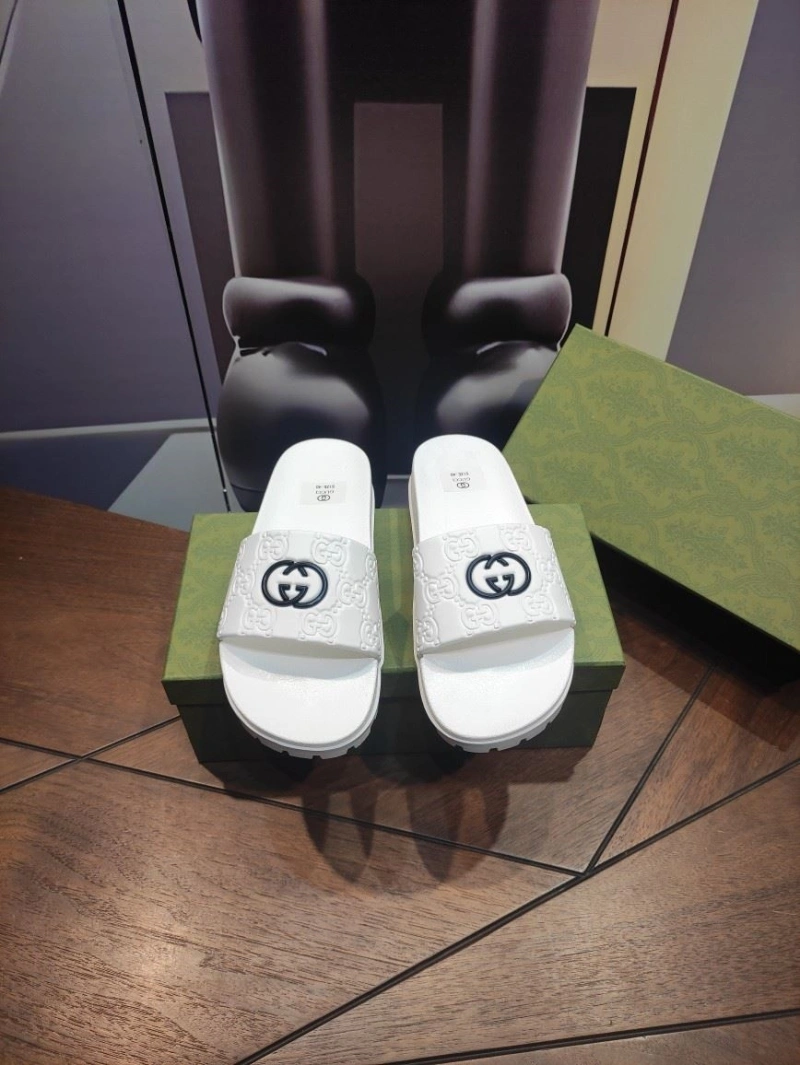 BestValue Gxccx Slippers 164456