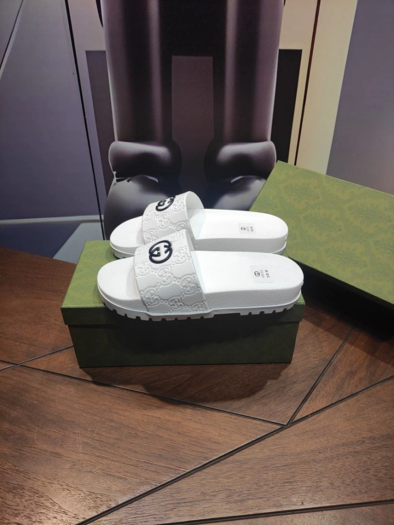 BestValue Gxccx Slippers 164456