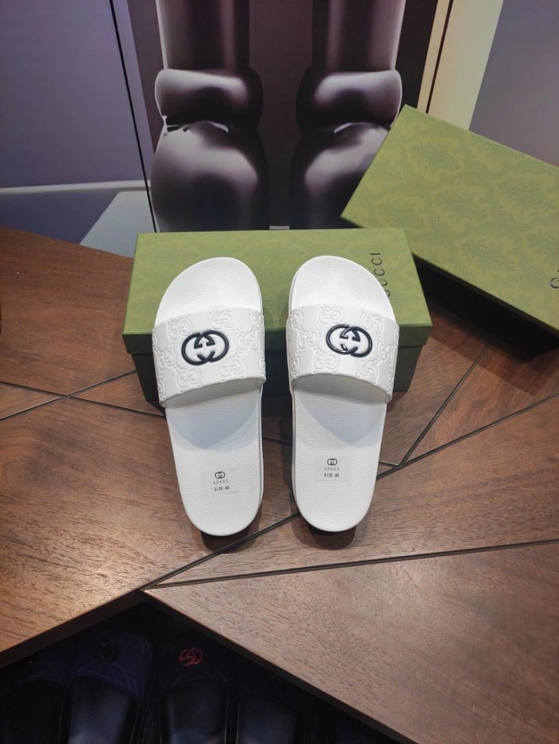 BestValue Gxccx Slippers 164456