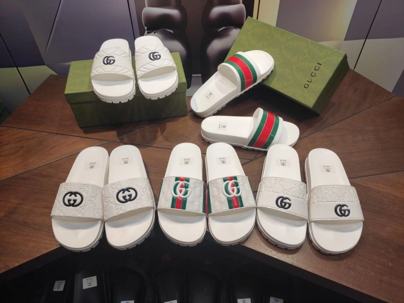 BestValue Gxccx Slippers 164456