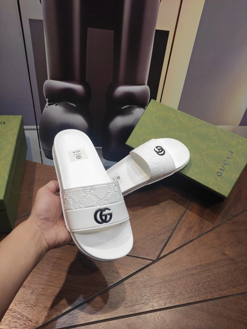 Gxccx Slippers UrbanStyle 164443