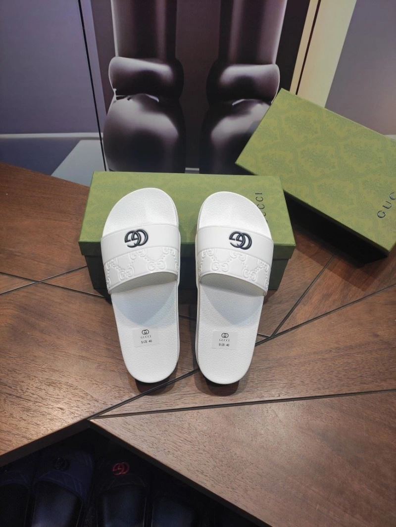 Gxccx Slippers UrbanStyle 164443