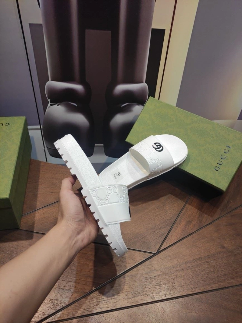 Gxccx Slippers UrbanStyle 164443