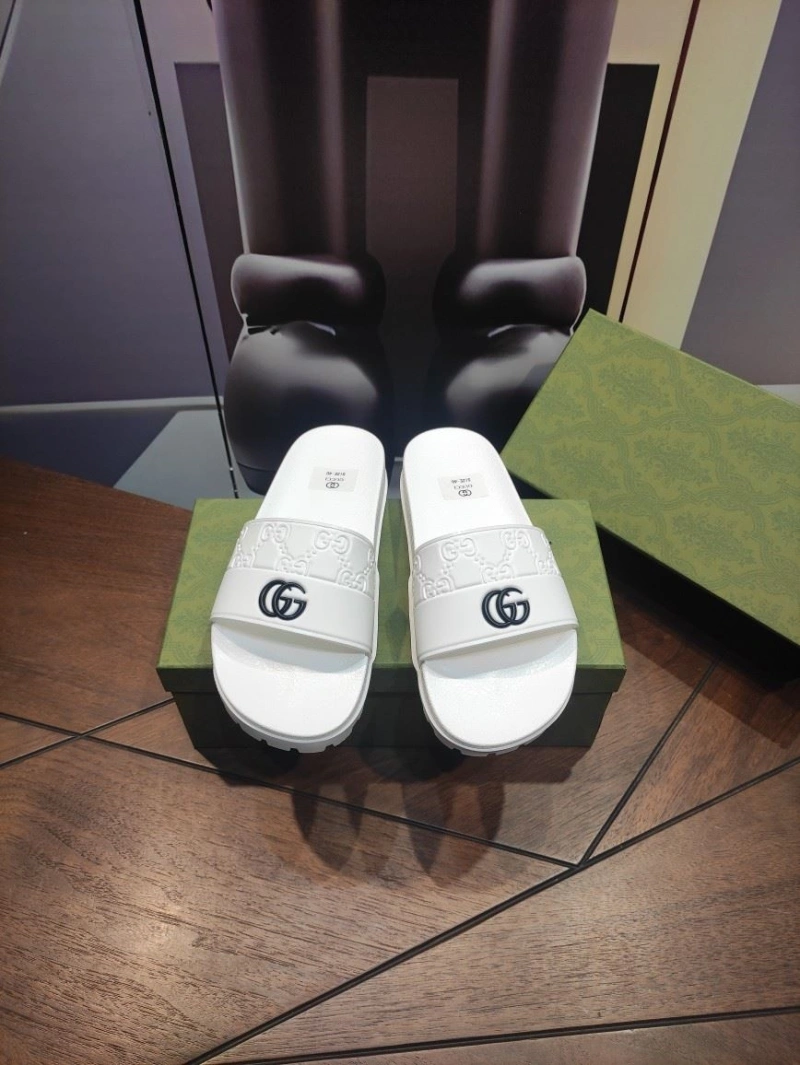 Gxccx Slippers UrbanStyle 164443