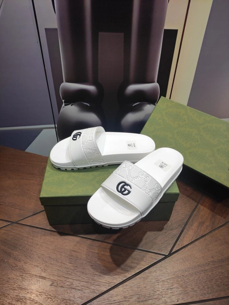 Gxccx Slippers UrbanStyle 164443