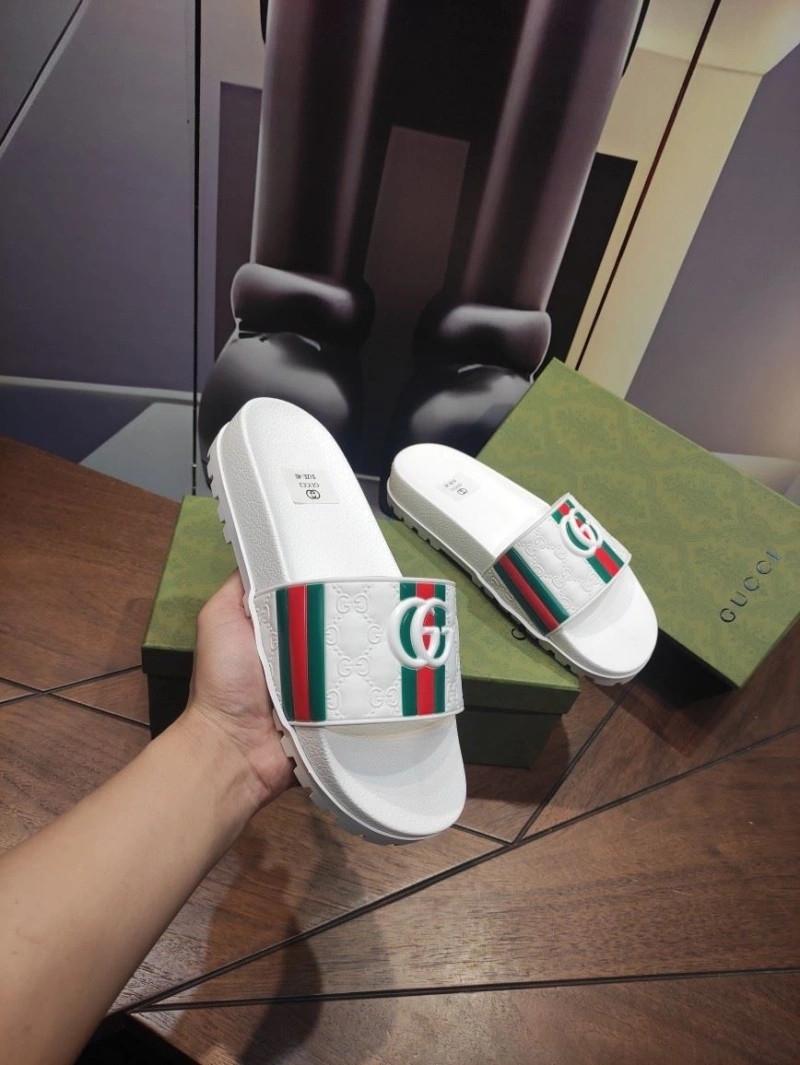 Gxccx Slippers Practical 164440