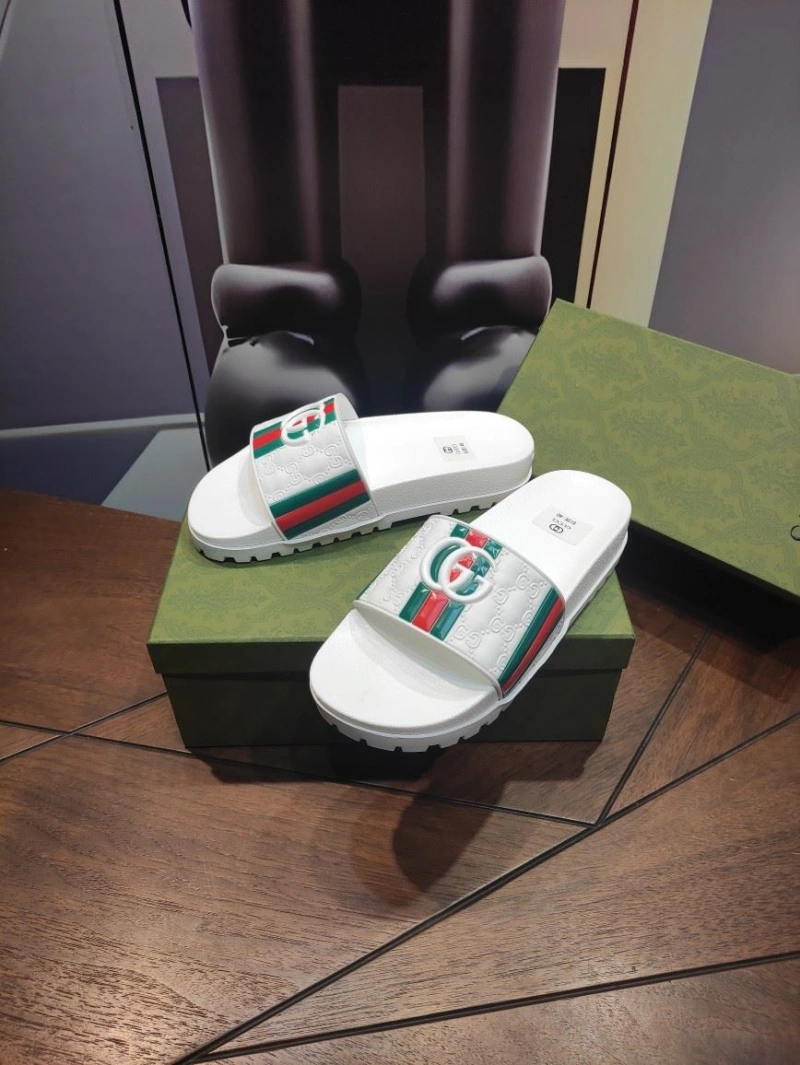 Gxccx Slippers Practical 164440