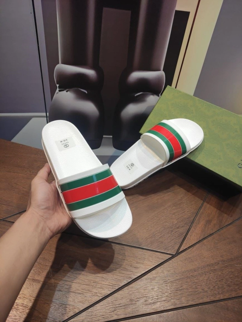 Gxccx Slippers Trendy 164441