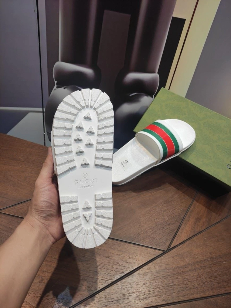 Gxccx Slippers Trendy 164441