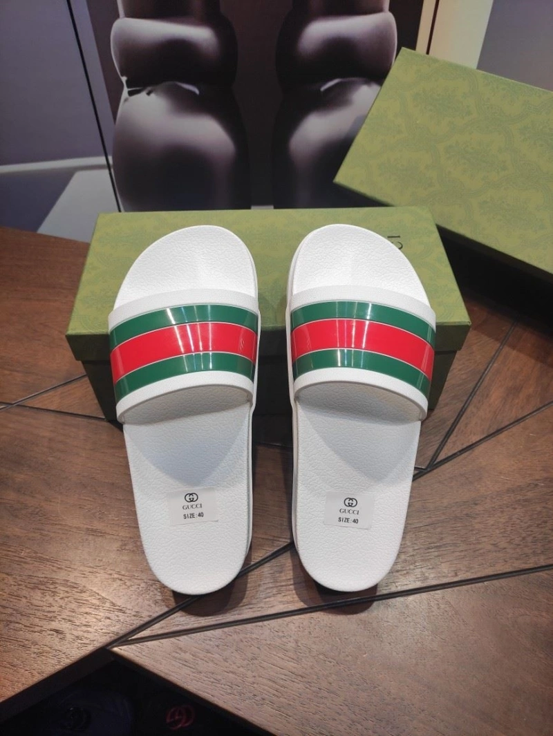 Gxccx Slippers Trendy 164441
