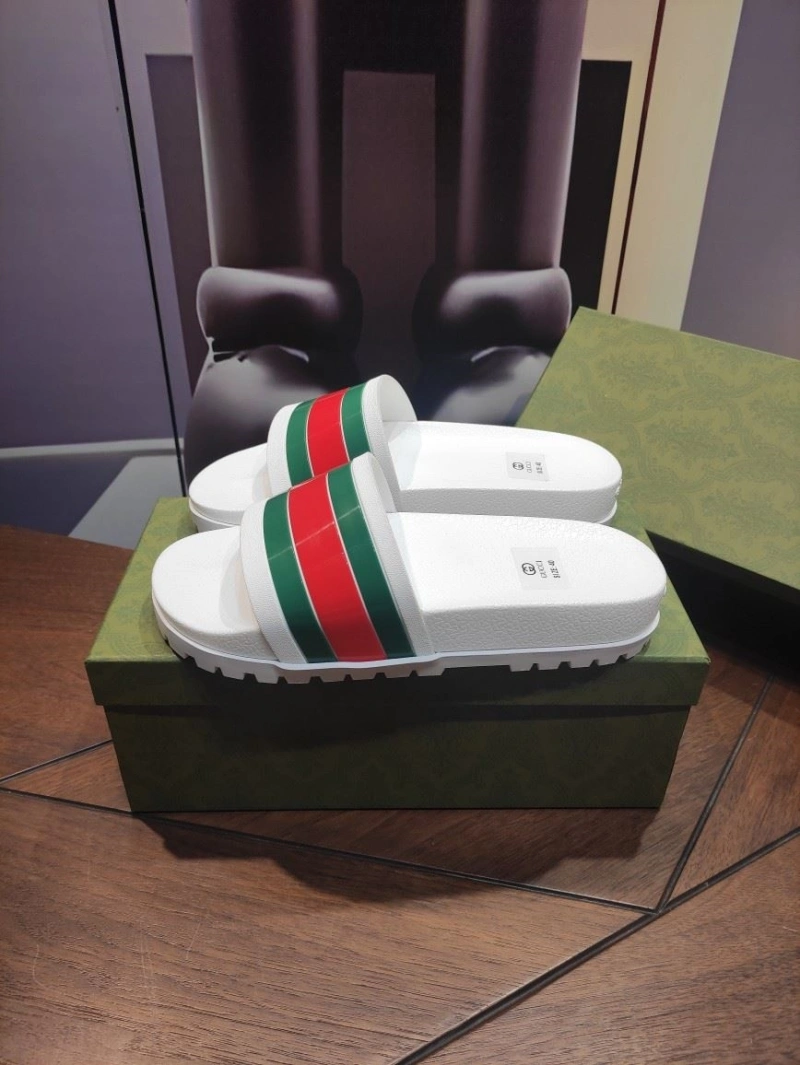 Gxccx Slippers Trendy 164441