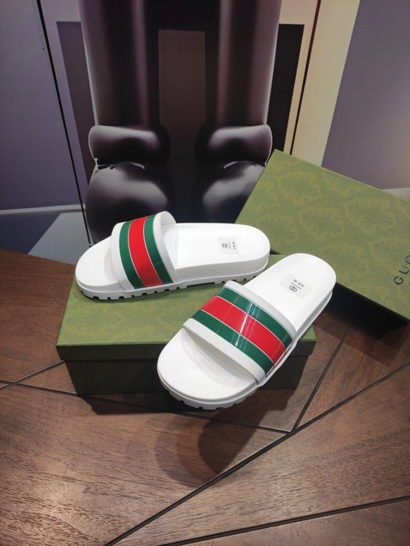 Gxccx Slippers Trendy 164441