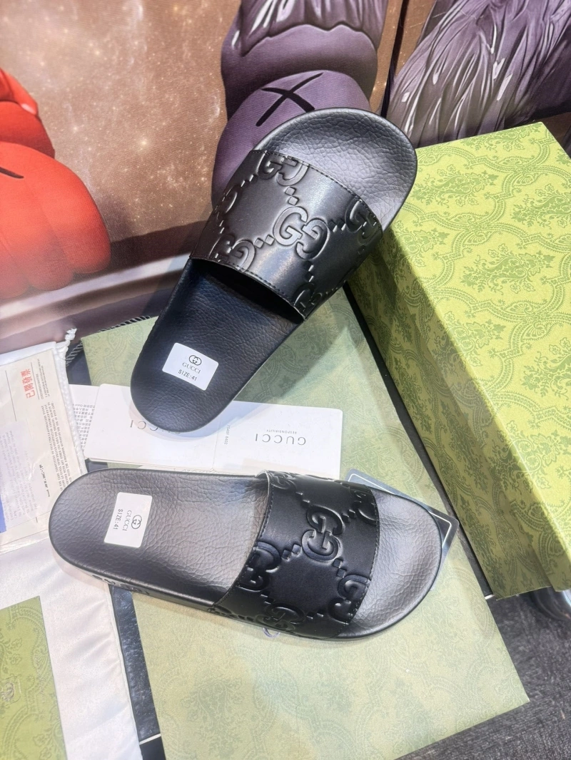 GoodFit Gxccx Slippers 164437