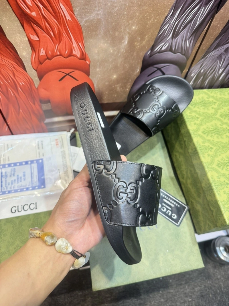 GoodFit Gxccx Slippers 164437