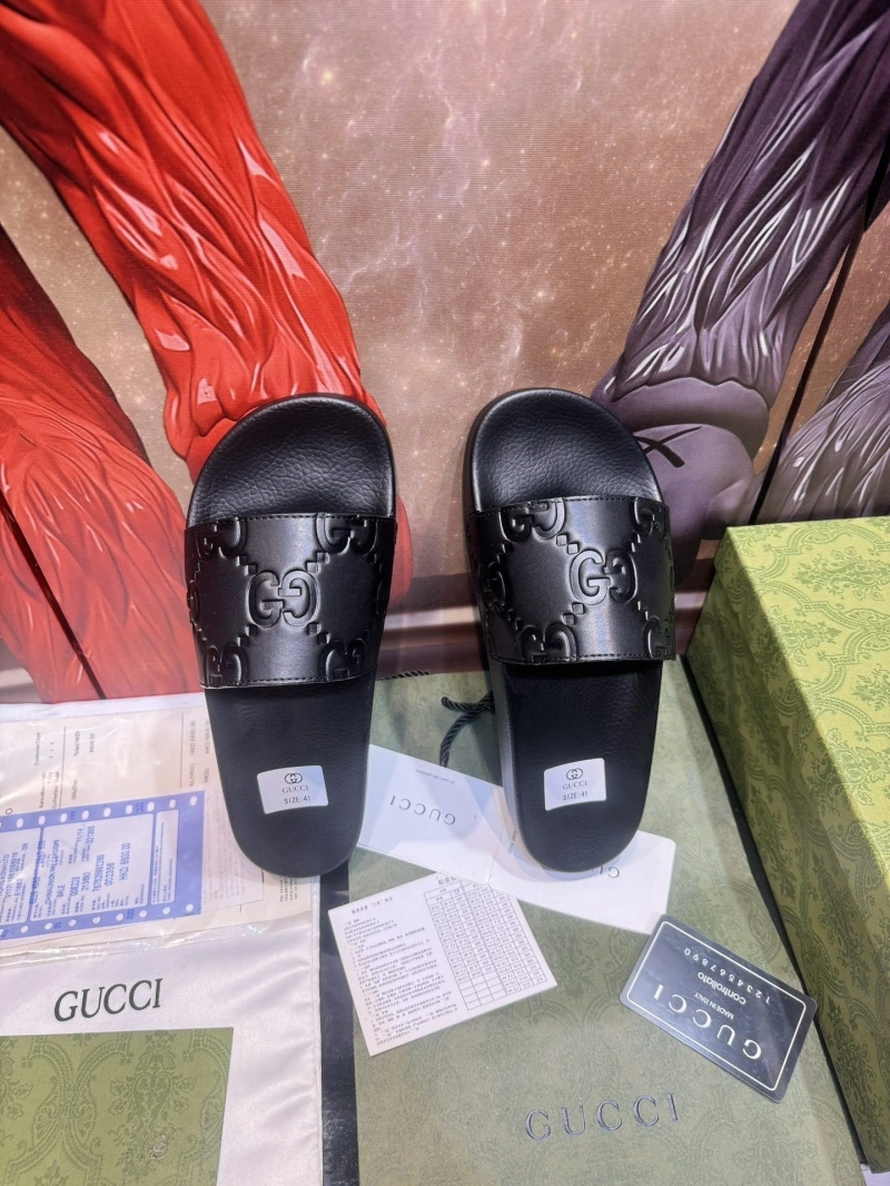 GoodFit Gxccx Slippers 164437